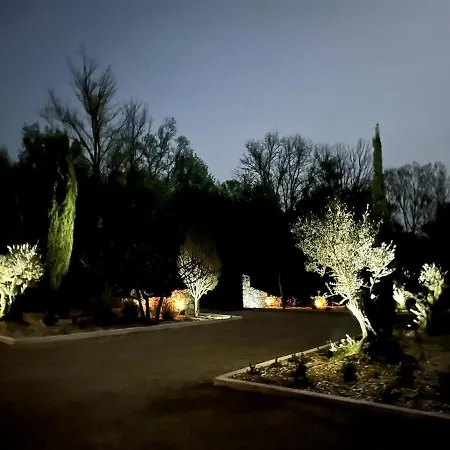 La Casita De La Vera