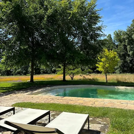 Tatil Evi La Casita De La Vera