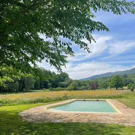 Tatil Evi La Casita De La Vera