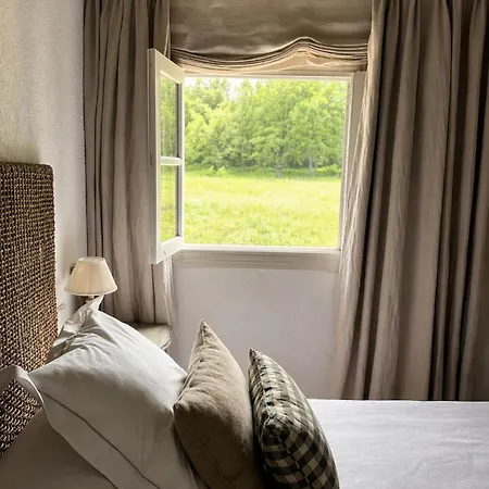 Tatil Evi La Casita De La Vera