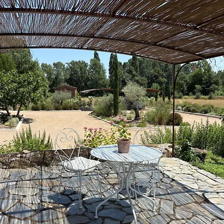 La Casita De La Vera فييانويفا ذي لا فير